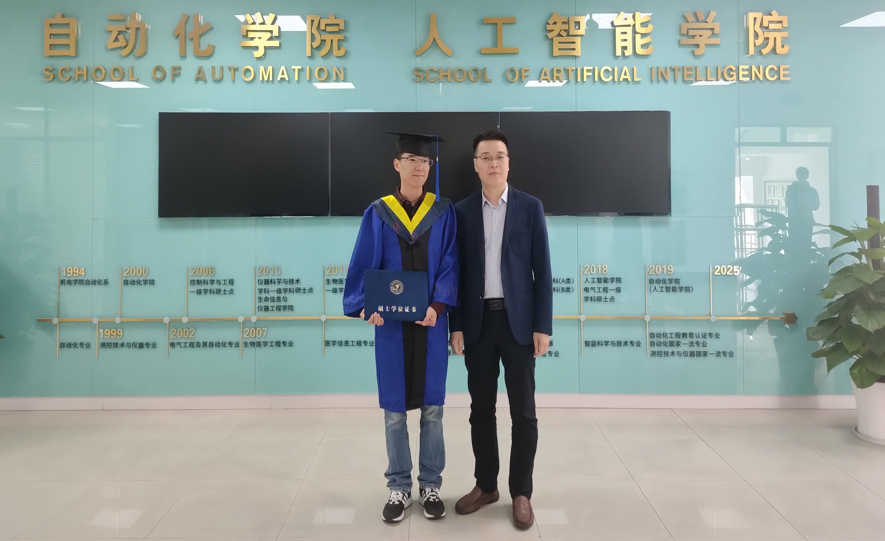 微信图片_20220518152606safsadfa.jpg
