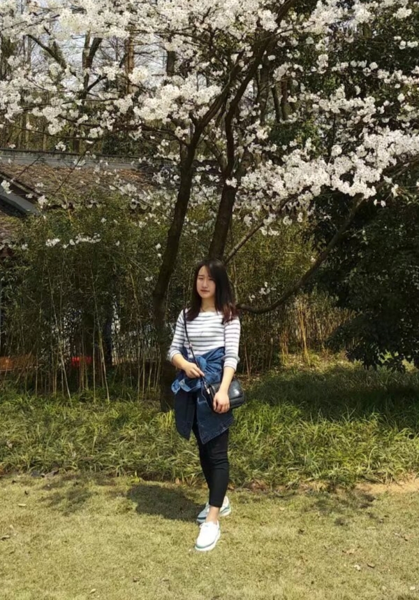 limiao1.jpg