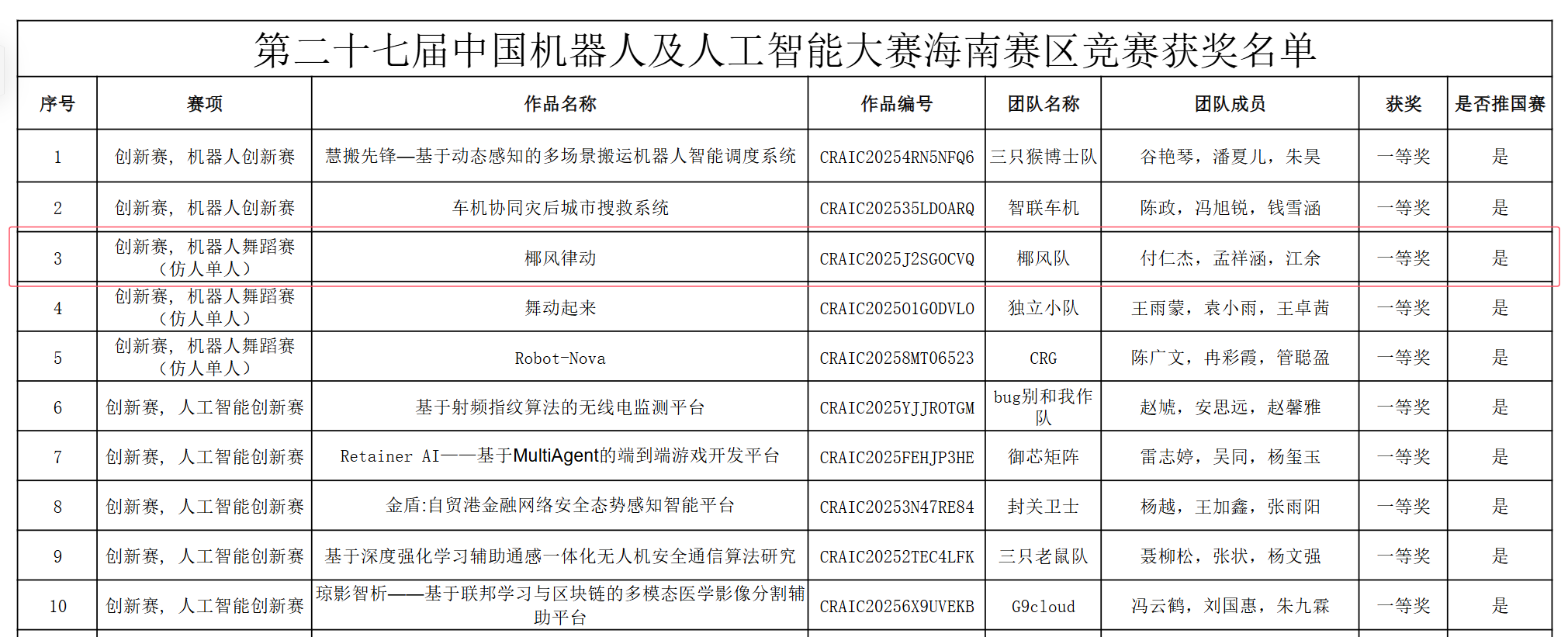 37ead3018b33ba8ce5b24000a379d297.png
