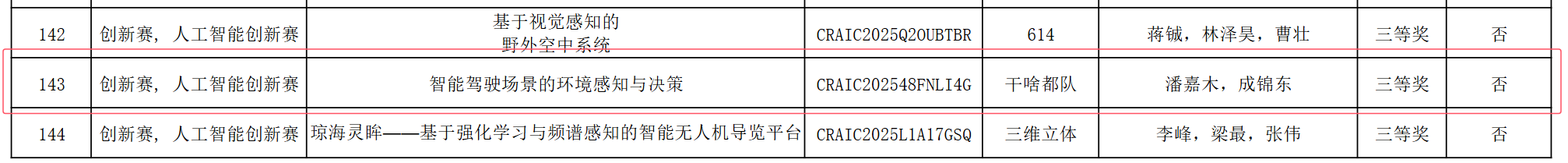c8d7d176159d09d5e63b70a9c60cc6e0.png