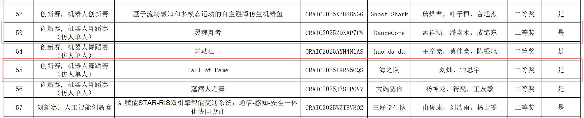 c0b2055f31e4f2bf489906e37b520717.png
