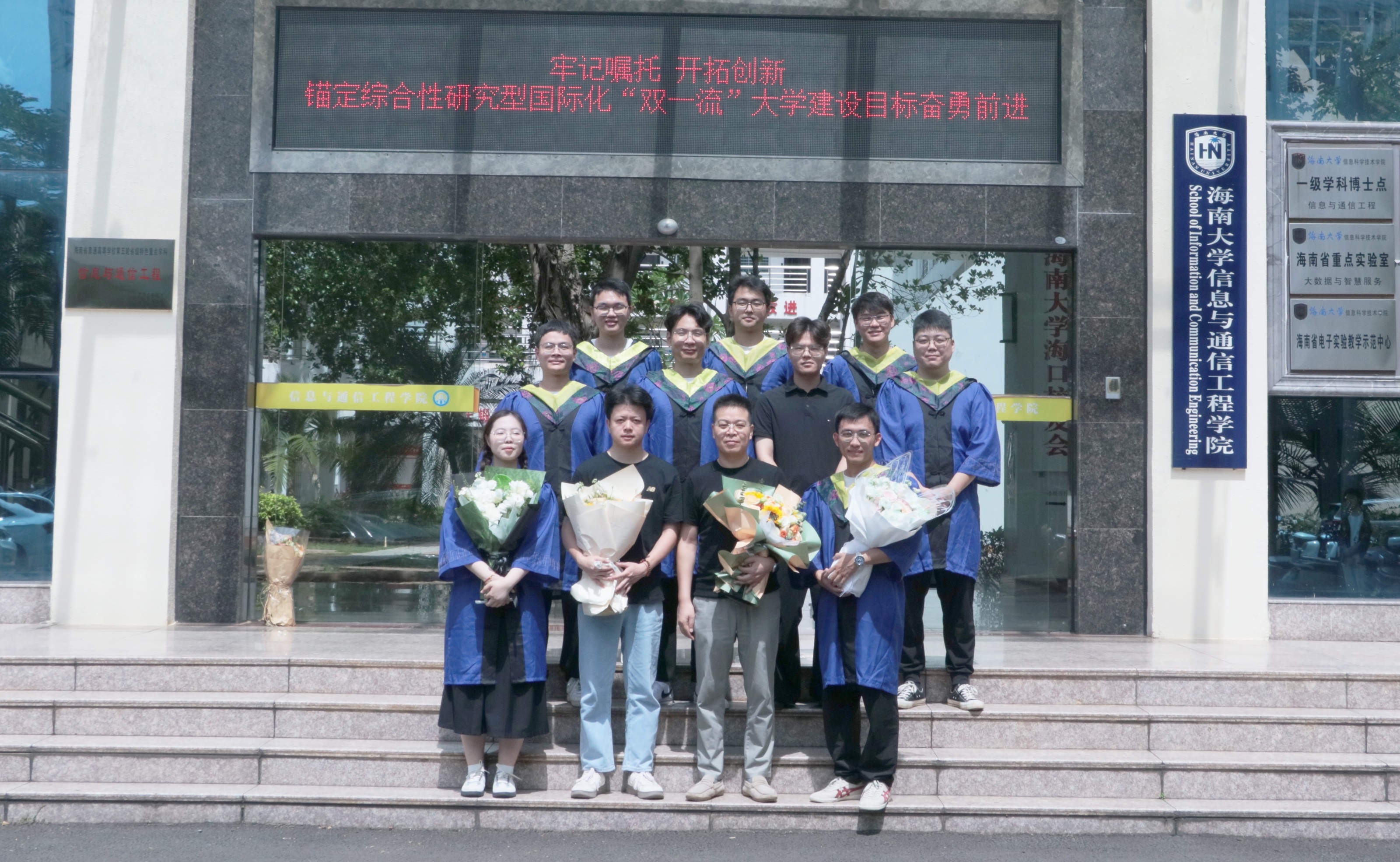 IMG_5028222.jpg