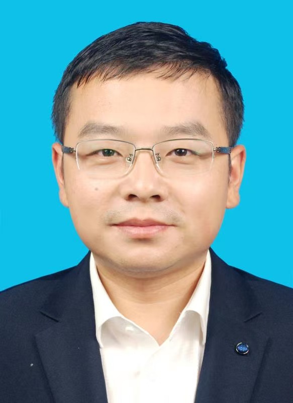 1761268856751361.jpg 0afe60f4-1aa0-4b5e-b7c2-755a96d47f8f.jpg