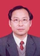 1762756905470524.jpg 图片1.jpg